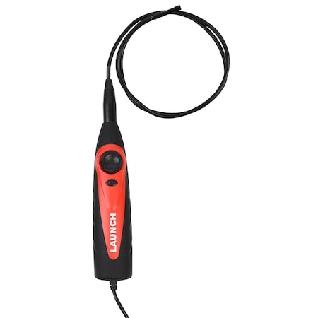 Launch Tech Usa Launch Videoscope/Borescope 307010003